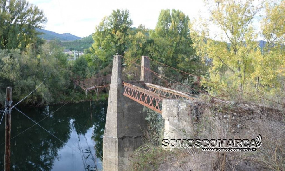 Somoscomarca quereño estacion pasarela escuelas 2018 5 1024x614 c